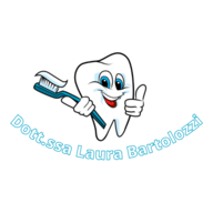 Dr.ssa Laura Bartolozzi